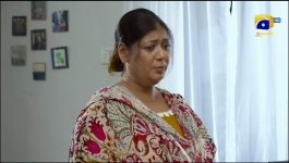 Kalank - Episode 16 - 11th September 2023